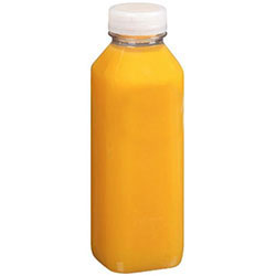 Fruit juice - 250ml thumbnail