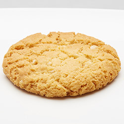 ANZAC biscuit - large thumbnail