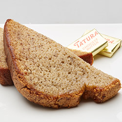 Banana bread thumbnail