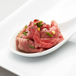 Beef Carpaccio thumbnail