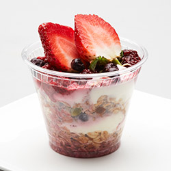 Carmans Muesli thumbnail