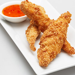 Blahnik Goujons thumbnail