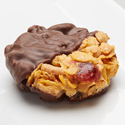 Florentine thumbnail