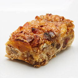 Gluten free mini slices thumbnail