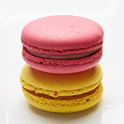 Macarons thumbnail