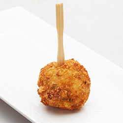 Arancini thumbnail
