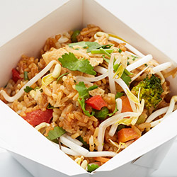 Nasi Goreng Box thumbnail