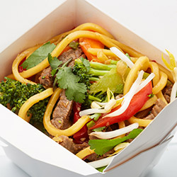 Hokkien noodle box thumbnail