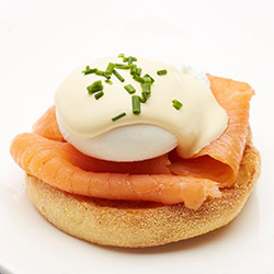 Egg Atlantic thumbnail