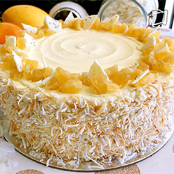 Pina Colada thumbnail