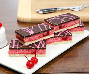 Cherry slice thumbnail