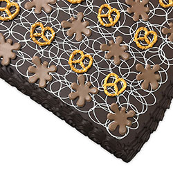 Death by chocolate thumbnail