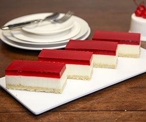 Jelly slice thumbnail