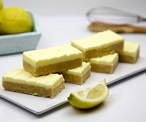 Lemon slice thumbnail