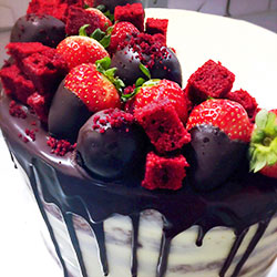 Lovers Paradise  thumbnail