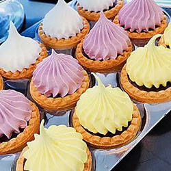 Bambino - box of 12 thumbnail