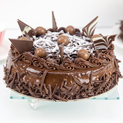 Maltezer cake thumbnail