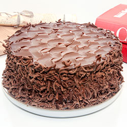 Marz bar cake thumbnail