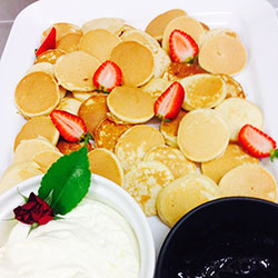 Piklet box thumbnail