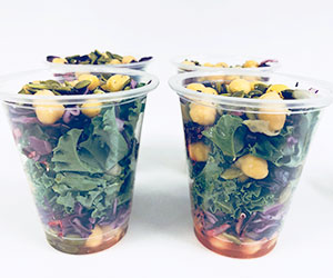 Super food salad thumbnail