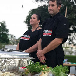 Assistant Chef - Monday to Friday thumbnail