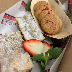 Gluten free box thumbnail