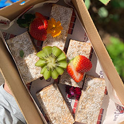 Gluten free slice thumbnail