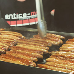 BBQ package 1 thumbnail