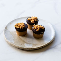 Mixed sweet treat cups thumbnail