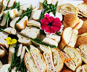 Mixed breads thumbnail