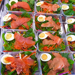 Protein box thumbnail