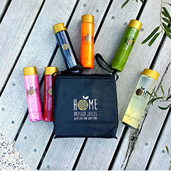 Home Juice and Salad Bar | Healthy Catering Melbourne ...