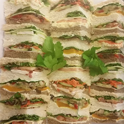 Point sandwiches thumbnail