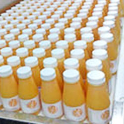 Market fresh juices - 300 ml thumbnail