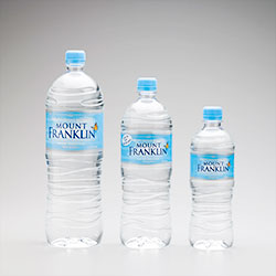 Still water  thumbnail