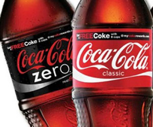 Soft drinks - 1.25 Litre  thumbnail