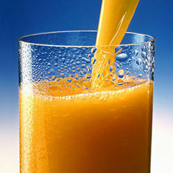 Fruit juice - 2 litre thumbnail