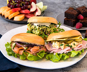 The New Yorker thumbnail