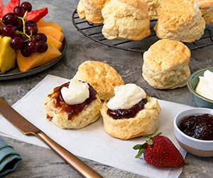 A casual arvo thumbnail