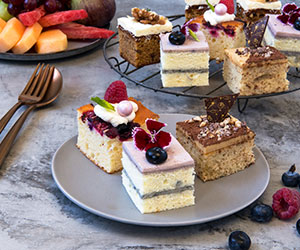 Afternoon delight thumbnail