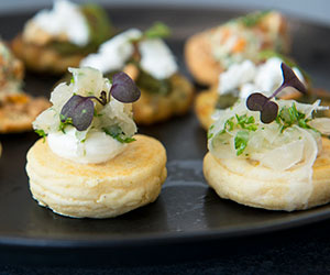 Fetta pikelets thumbnail