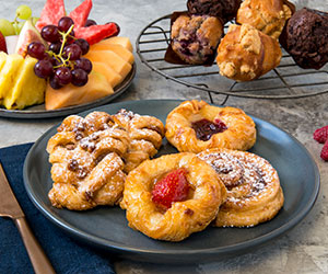 Keep it light  thumbnail