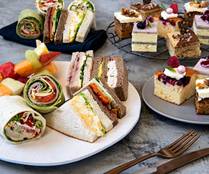 Keep it sweet thumbnail