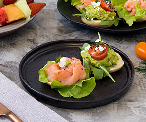 Lets get fancy thumbnail