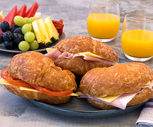 Make it a classic  thumbnail