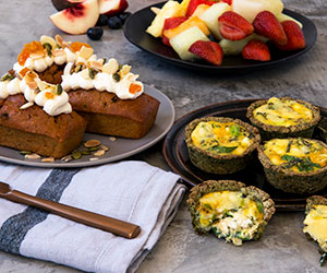 Perfectly premium thumbnail