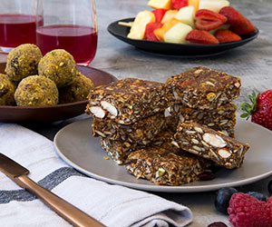 Protein power thumbnail