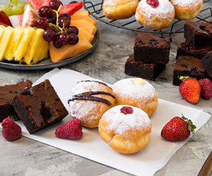 Treat yourself thumbnail