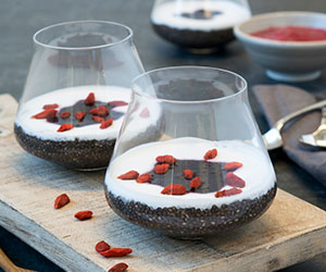 Chia pudding thumbnail