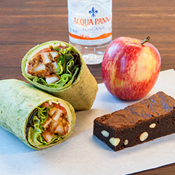 The Melbournian thumbnail